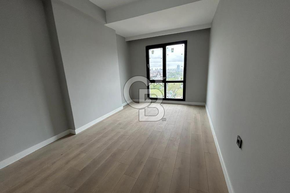 BİRLİK MAHALLESİ 3+1 SATILIK DAİRE