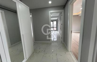 BİRLİK MAHALLESİ 3+1 SATILIK DAİRE