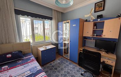 BODRUM MERKEZ MARİNAYA YÜRÜME MESAFESİNDE EŞYALI KİRALIK DAİRE