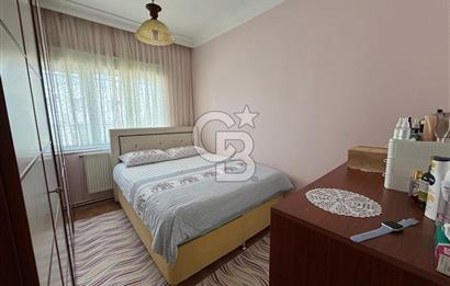 BODRUM MERKEZ MARİNAYA YÜRÜME MESAFESİNDE EŞYALI KİRALIK DAİRE