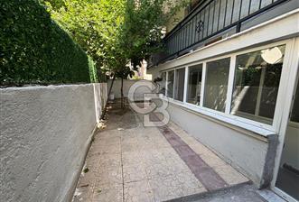 Urla Merkez’de Kiralık 2+1 daire