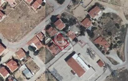  Düşük Yoğunluklu, Yüksek Getirili! Erenköy'de 2 Kat İmarlı Arsa!