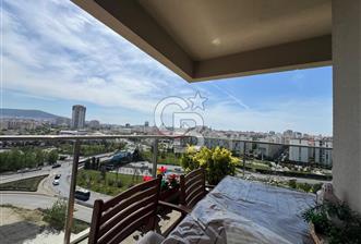 AĞAOĞLU ÇEKMEKÖYPARK PROJESİ KİRALIK 150 M2 2+1 ŞEREFİYELİ DAİRE
