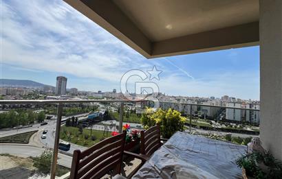 AĞAOĞLU ÇEKMEKÖYPARK PROJESİ KİRALIK 150 M2 2+1 ŞEREFİYELİ DAİRE