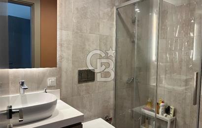 AĞAOĞLU ÇEKMEKÖYPARK PROJESİ KİRALIK 150 M2 2+1 ŞEREFİYELİ DAİRE