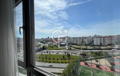 AĞAOĞLU ÇEKMEKÖYPARK PROJESİ KİRALIK 150 M2 2+1 ŞEREFİYELİ DAİRE
