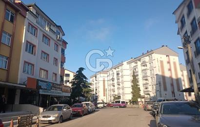 ŞİRİNEVLER MAHALLESİNDE SATILIK İŞYERİ