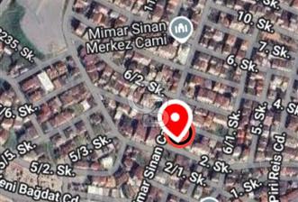 GEBZE ÇAYIROVA'DA SATILIK KOMPLE BİNA