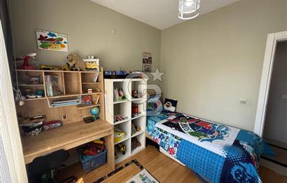 BEYLİKDÜZÜ YAKUT EVLER SİTESİNDE SATILIK LÜX 3+1 DAİRE