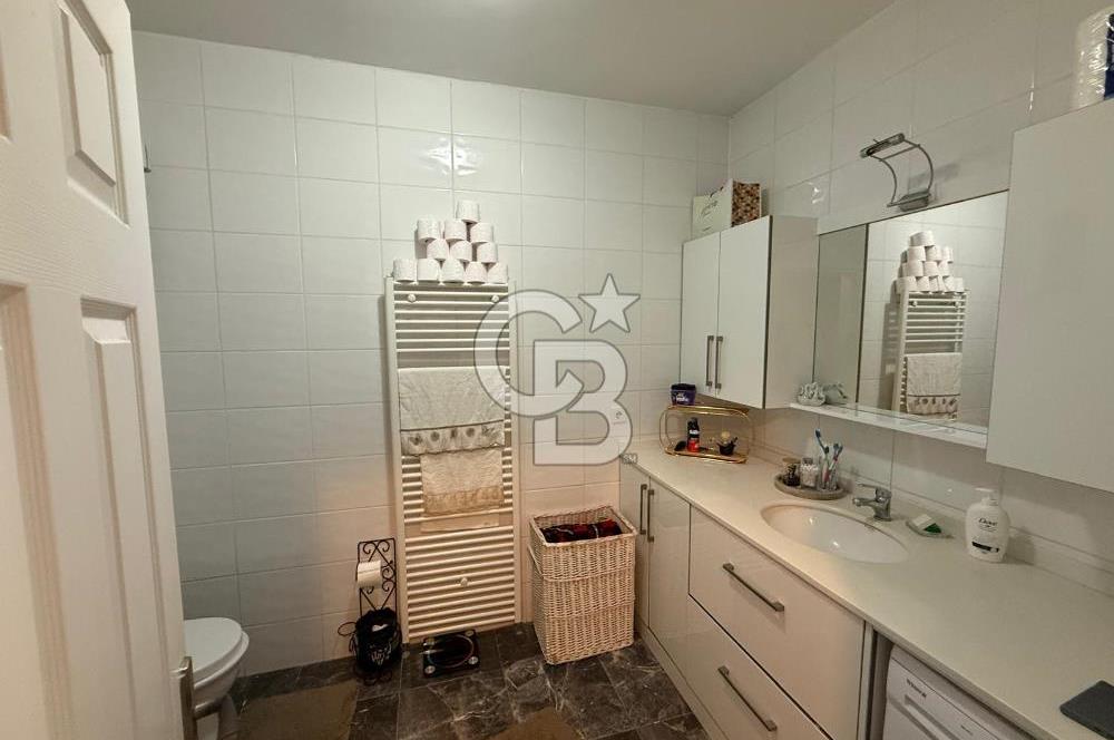 BEYLİKDÜZÜ YAKUT EVLER SİTESİNDE SATILIK LÜX 3+1 DAİRE