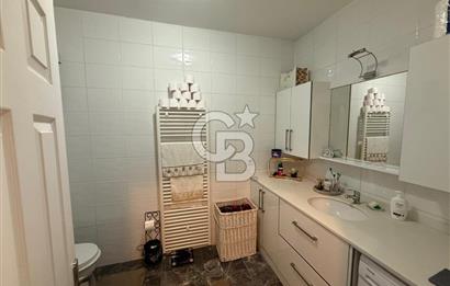 BEYLİKDÜZÜ YAKUT EVLER SİTESİNDE SATILIK LÜX 3+1 DAİRE
