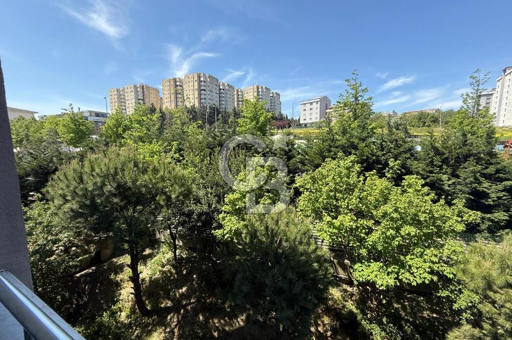 BEYLİKDÜZÜ YAKUT EVLER SİTESİNDE SATILIK LÜX 3+1 DAİRE