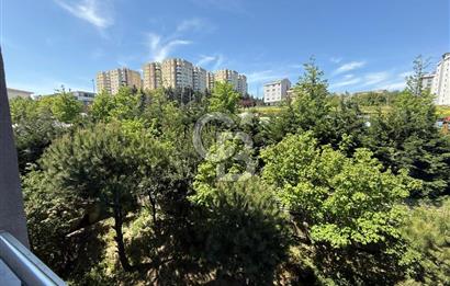 BEYLİKDÜZÜ YAKUT EVLER SİTESİNDE SATILIK LÜX 3+1 DAİRE