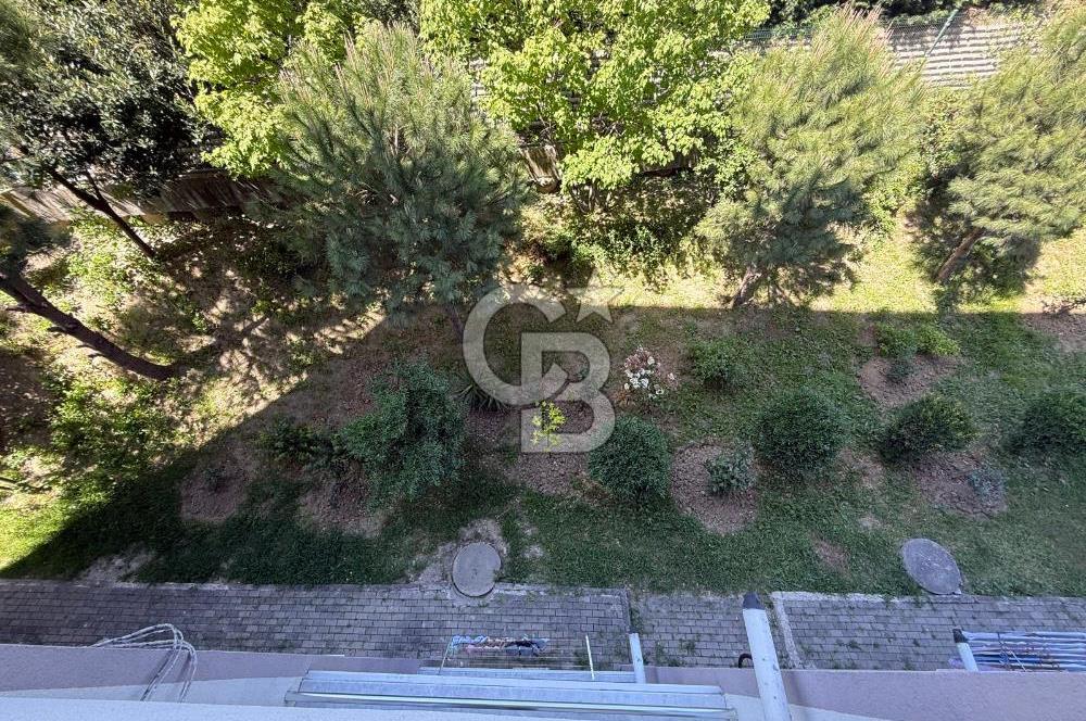 BEYLİKDÜZÜ YAKUT EVLER SİTESİNDE SATILIK LÜX 3+1 DAİRE