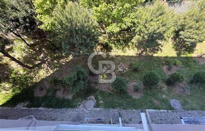BEYLİKDÜZÜ YAKUT EVLER SİTESİNDE SATILIK LÜX 3+1 DAİRE