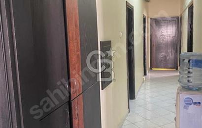 ANKARA ÇANKAYA AKAY CADDESİ KİRALIK OFİS/BÜRO