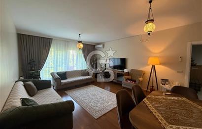 BEYLİKDÜZÜ YAKUT EVLER SİTESİNDE SATILIK LÜX 3+1 DAİRE