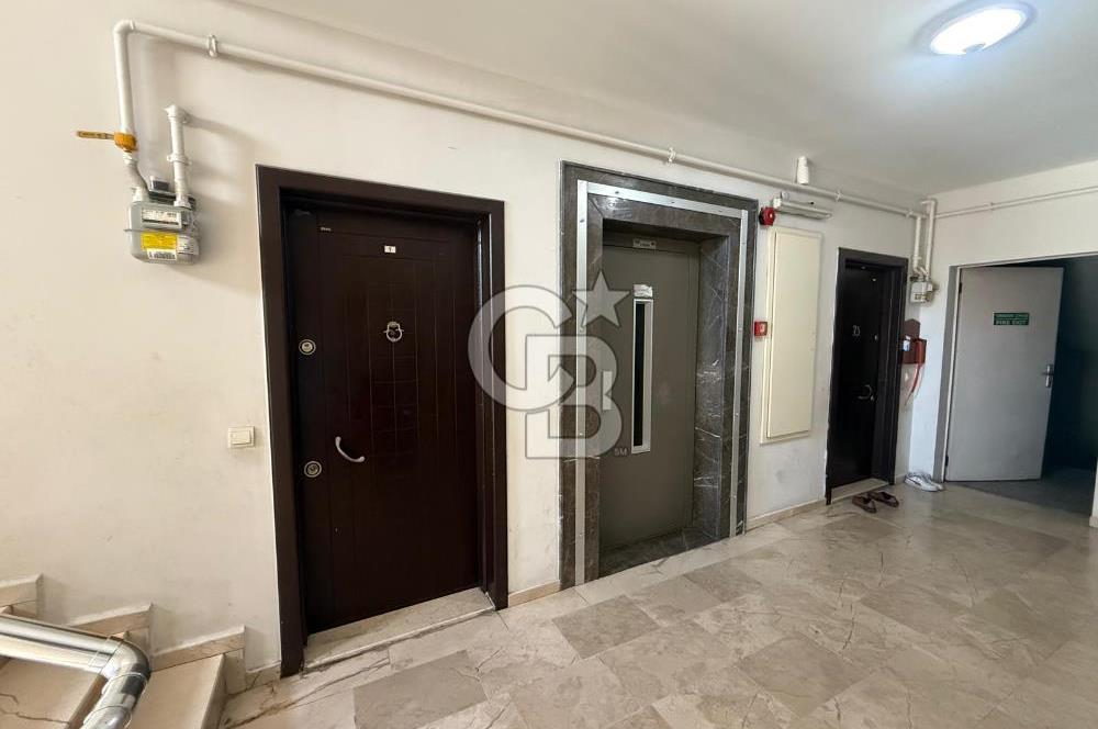 BEYLİKDÜZÜ YAKUT EVLER SİTESİNDE SATILIK LÜX 3+1 DAİRE