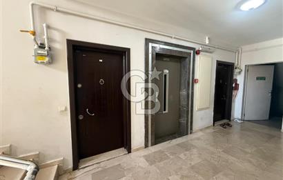 BEYLİKDÜZÜ YAKUT EVLER SİTESİNDE SATILIK LÜX 3+1 DAİRE