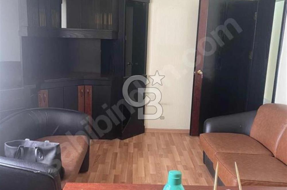 ANKARA ÇANKAYA AKAY CADDESİ KİRALIK OFİS/BÜRO