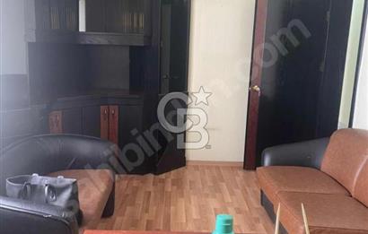 ANKARA ÇANKAYA AKAY CADDESİ KİRALIK OFİS/BÜRO
