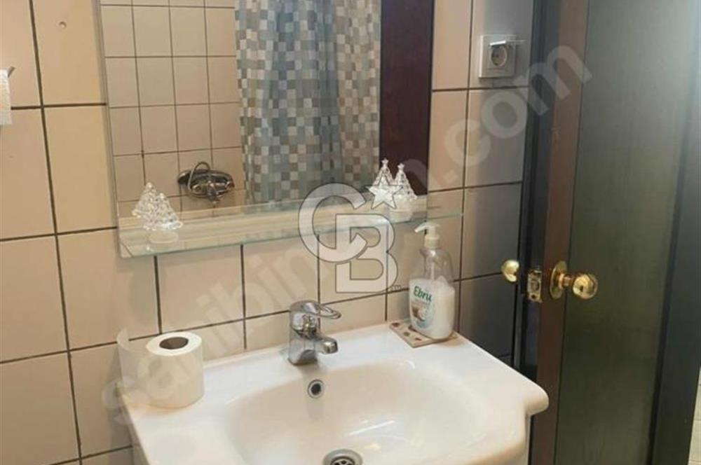 ANKARA ÇANKAYA AKAY CADDESİ KİRALIK OFİS/BÜRO