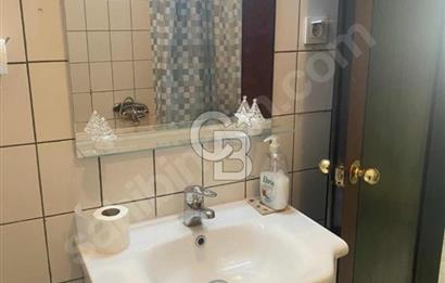 ANKARA ÇANKAYA AKAY CADDESİ KİRALIK OFİS/BÜRO