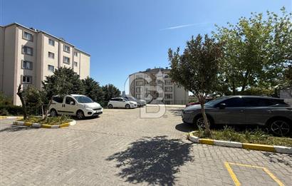 BEYLİKDÜZÜ YAKUT EVLER SİTESİNDE SATILIK LÜX 3+1 DAİRE