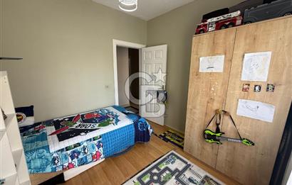 BEYLİKDÜZÜ YAKUT EVLER SİTESİNDE SATILIK LÜX 3+1 DAİRE