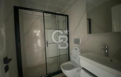 İNCEK KIZILÇAŞAR ARA KAT'DA SATILIK 2+1 DAİRE