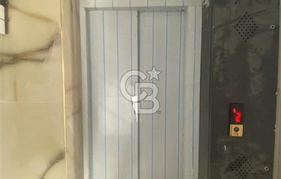 İNCEK KIZILÇAŞAR ARA KAT'DA SATILIK 2+1 DAİRE