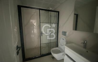 İNCEK KIZILÇAŞAR ARA KAT'DA SATILIK 2+1 DAİRE