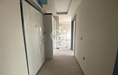İNCEK KIZILÇAŞAR ARA KAT'DA SATILIK 2+1 DAİRE