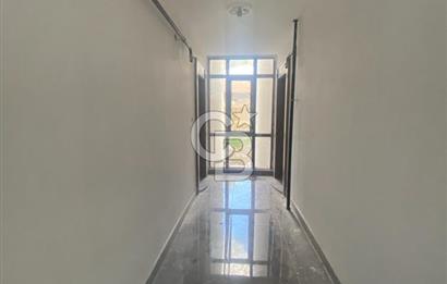 İNCEK KIZILÇAŞAR ARA KAT'DA SATILIK 2+1 DAİRE