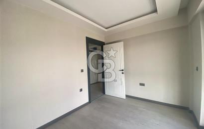 İNCEK KIZILÇAŞAR ARA KAT'DA SATILIK 2+1 DAİRE