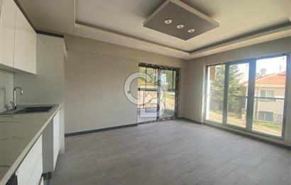 İNCEK KIZILÇAŞAR ARA KAT'DA SATILIK 2+1 DAİRE