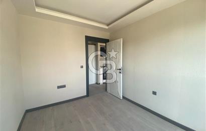 İNCEK KIZILÇAŞAR ARA KAT'DA SATILIK 2+1 DAİRE