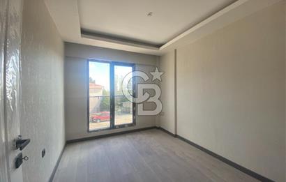 İNCEK KIZILÇAŞAR ARA KAT'DA SATILIK 2+1 DAİRE