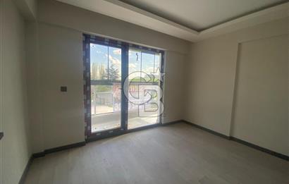 İNCEK KIZILÇAŞAR ARA KAT'DA SATILIK 2+1 DAİRE