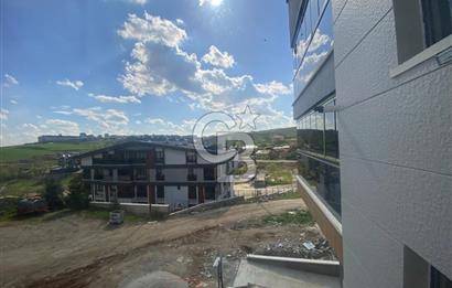 İNCEK KIZILÇAŞAR ARA KAT'DA SATILIK 2+1 DAİRE