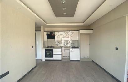 İNCEK KIZILÇAŞAR ARA KAT'DA SATILIK 2+1 DAİRE