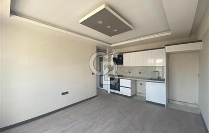 İNCEK KIZILÇAŞAR ARA KAT'DA SATILIK 2+1 DAİRE