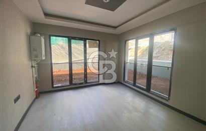 İNCEK KIZILÇAŞAR ARA KAT'DA SATILIK 2+1 DAİRE