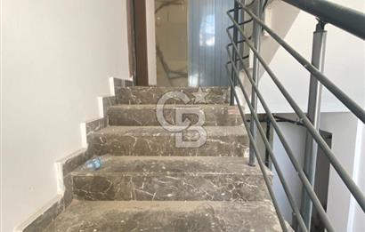 İNCEK KIZILÇAŞAR ARA KAT'DA SATILIK 2+1 DAİRE