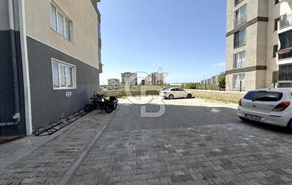 İSMETPAŞA MAHALLESİ 3+1 SATILIK DAİRE