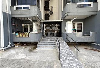 İSMETPAŞA MAHALLESİ 3+1 SATILIK DAİRE