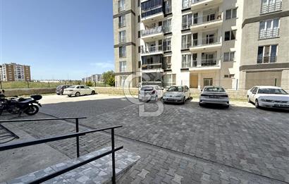 İSMETPAŞA MAHALLESİ 3+1 SATILIK DAİRE
