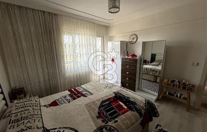 İSMETPAŞA MAHALLESİ 3+1 SATILIK DAİRE