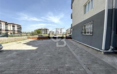 İSMETPAŞA MAHALLESİ 3+1 SATILIK DAİRE