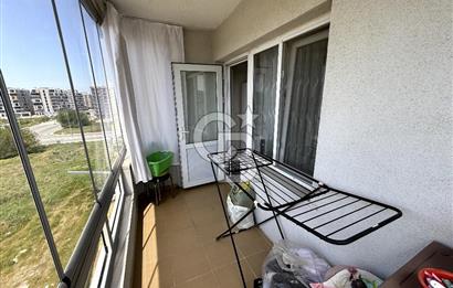 İSMETPAŞA MAHALLESİ 3+1 SATILIK DAİRE